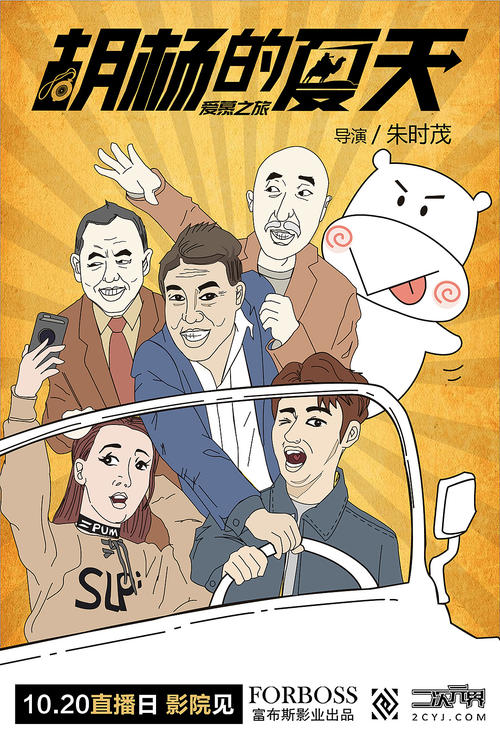 办理阿拉斯加大学学位证成绩单