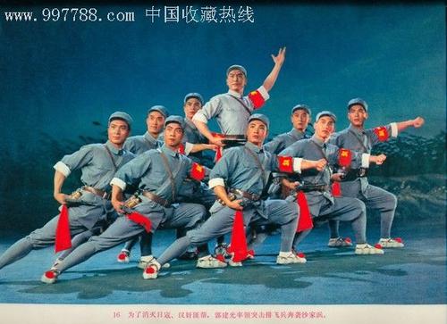 办个大专